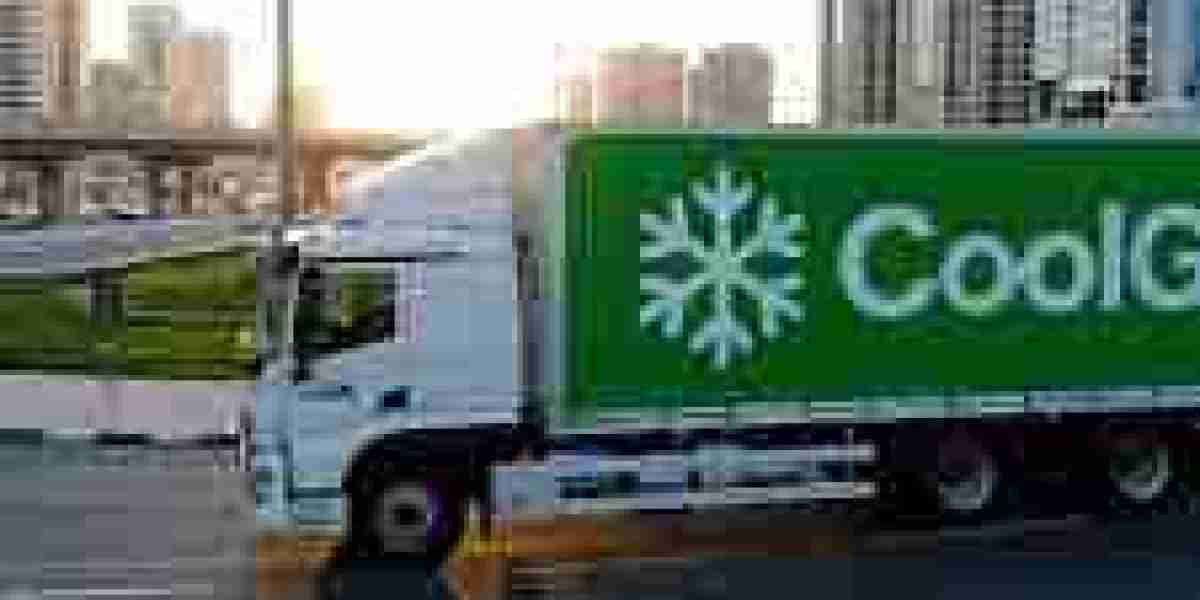 Professional Maid Service West Vancouver: Reliable, Affordable & Spotless Cleaning