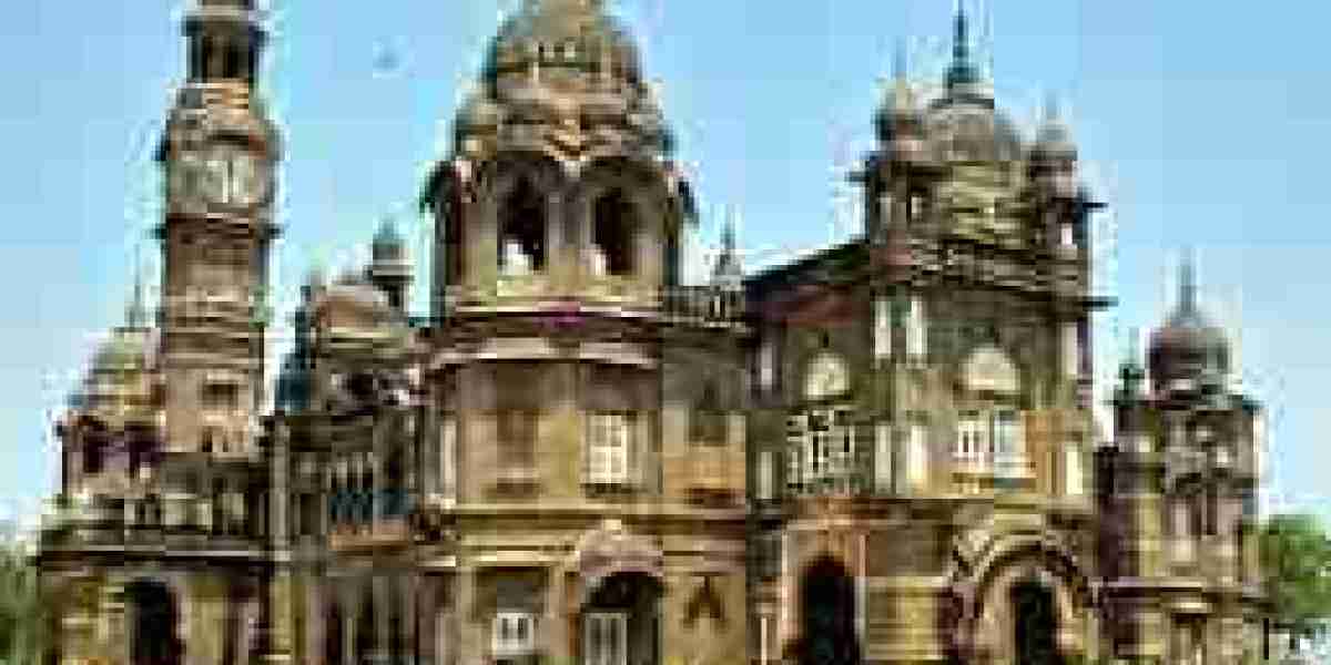 Kolhapur to Malvan Taxi fare