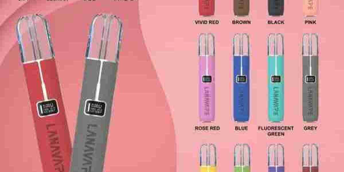 售後與保固：LANA主機購買前必問問題