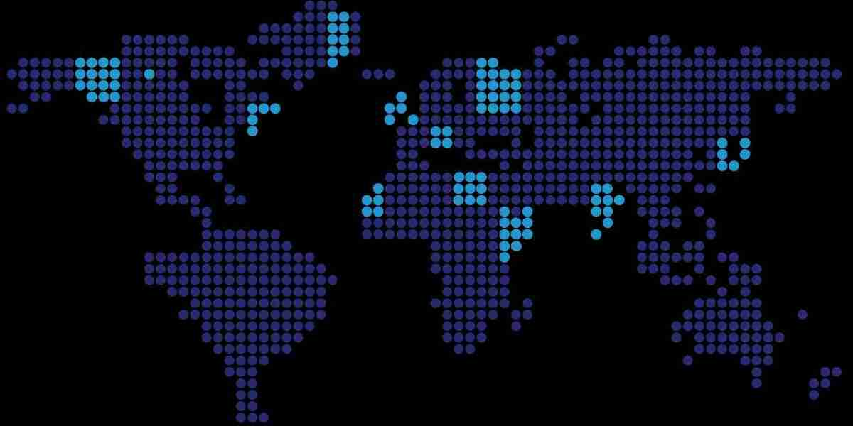 Optimize Your Workforce with Tailored Staff Augmentation