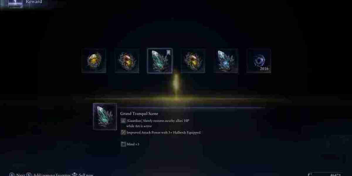 Game Update: Two-Player Journeys & New Relic Filters