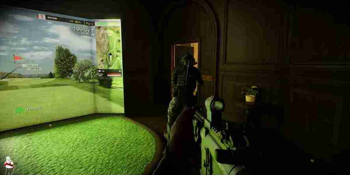 Weekly Gaming Updates – Top News & Tech Highlights