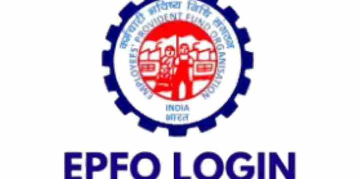 Streamlining Financial Futures: How Digital Governance Empowers You