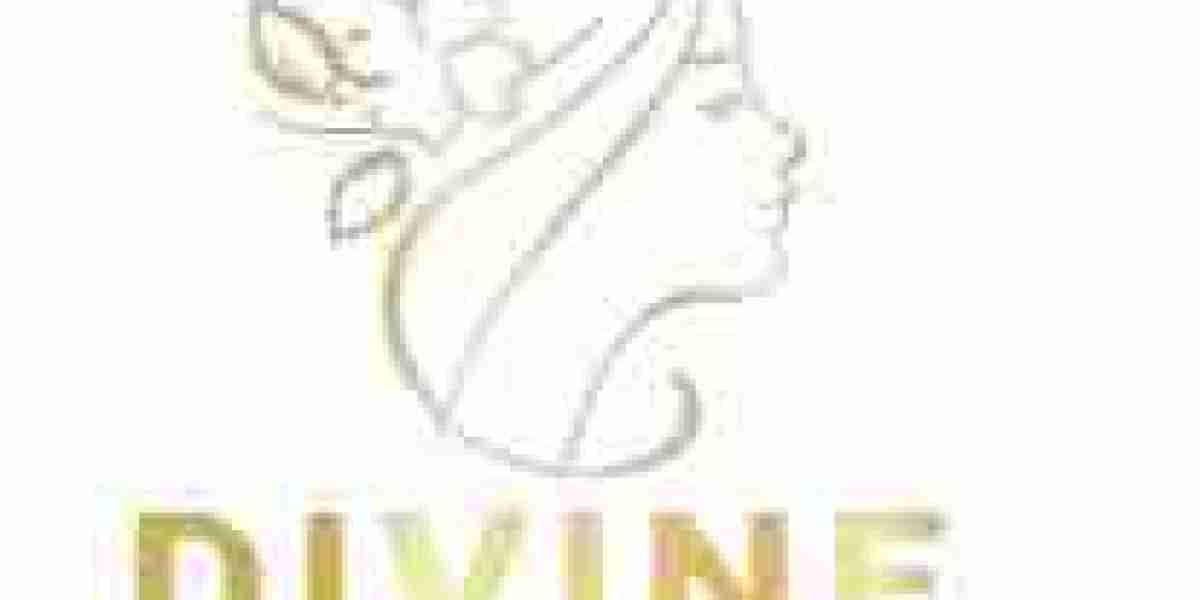 Waxing treatment services in Langley