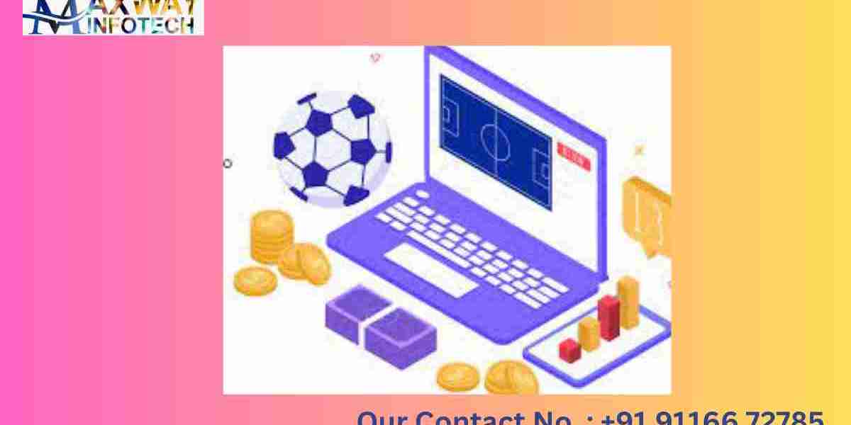 Top Casino API Provider in India for Seamless Gaming Solutions