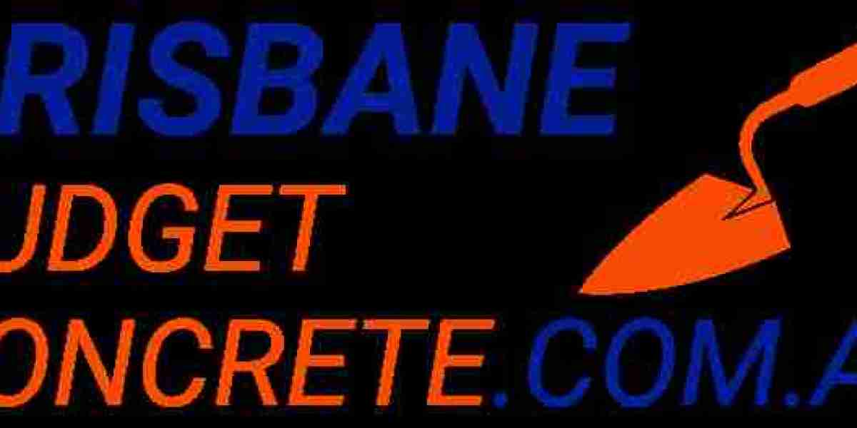 How Beneficial Are Concrete Slabs for Building Projects in Brisbane?