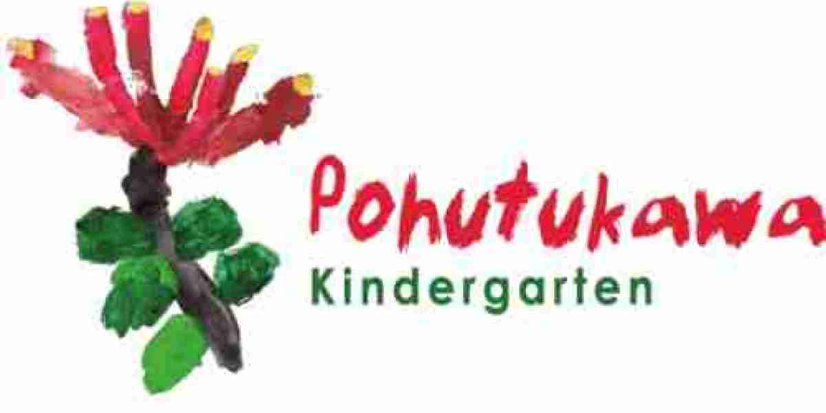 How Can Parents Enroll Their Child at Pohutukawa Early Learning Ellerslie