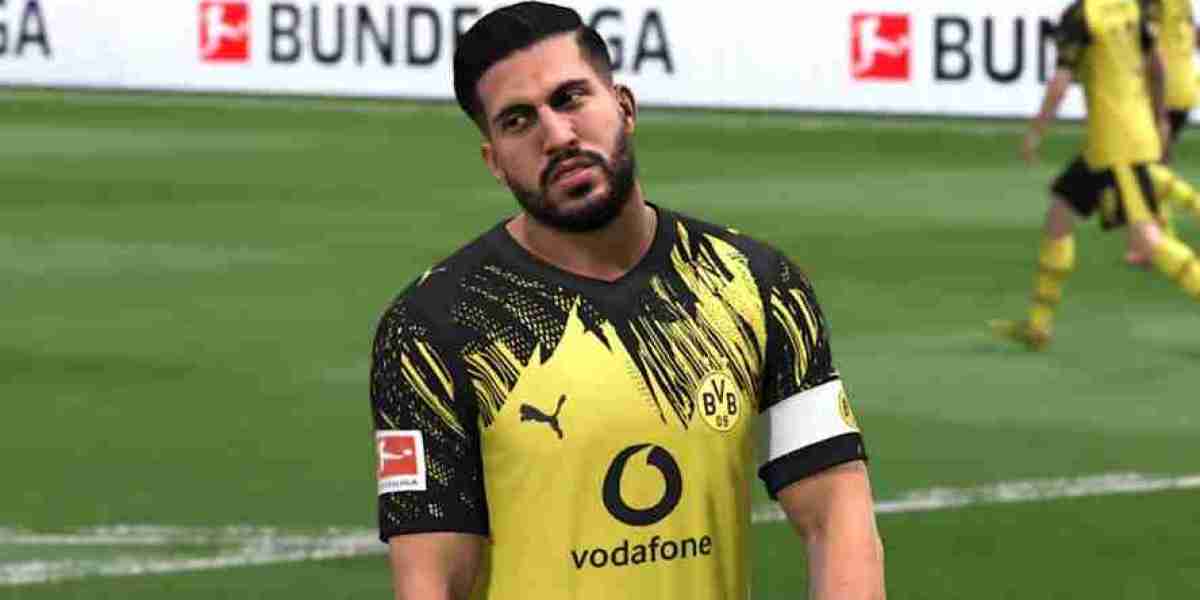 FC 26: Warum Creator wie 'pieface' aufhören