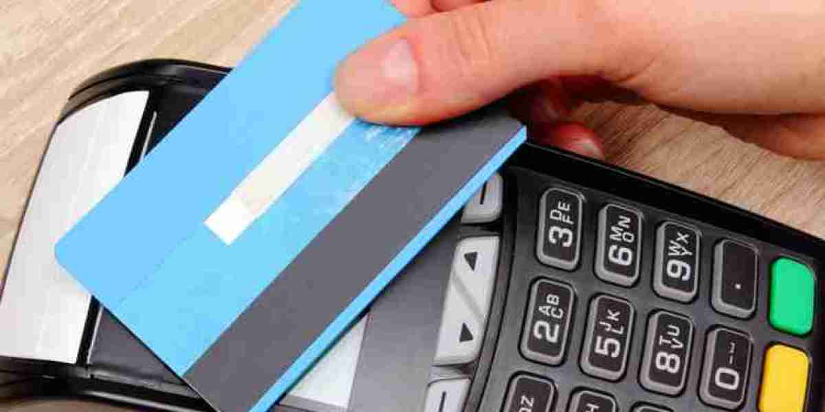 Google Wallet Updates: NFC Loyalty Changes Explained