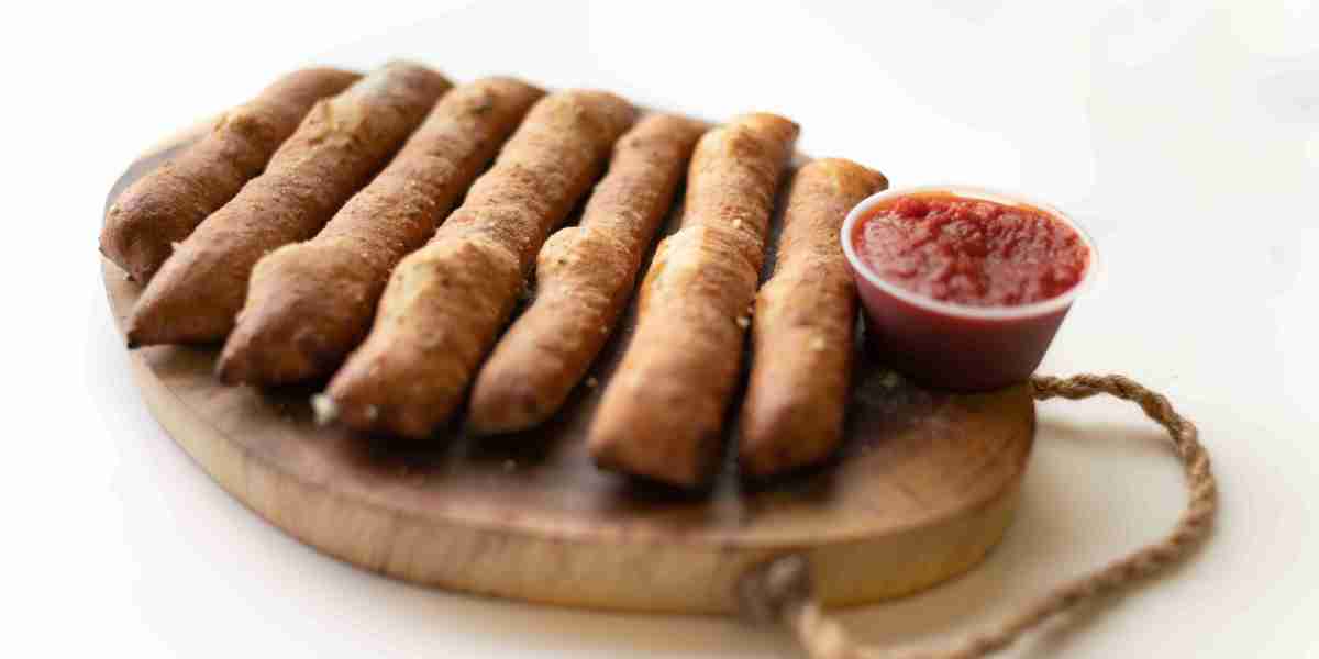 Discover the Best Pizza Laval Experience with Double Pizza Deals