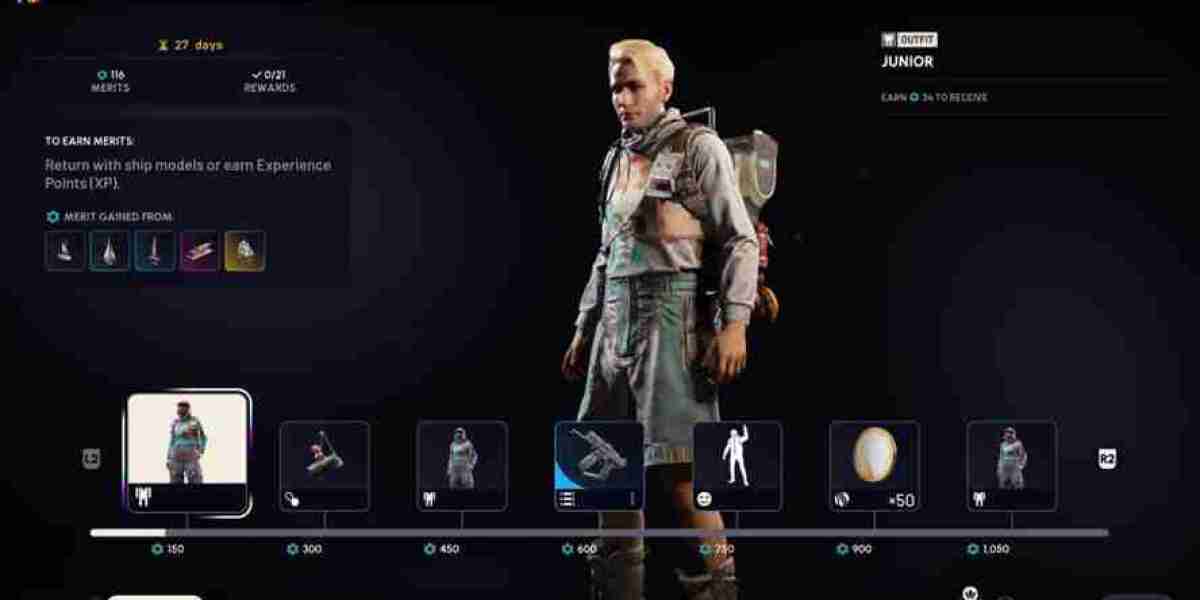 Arc Raiders: Ship Models Guide - Collecting Tips