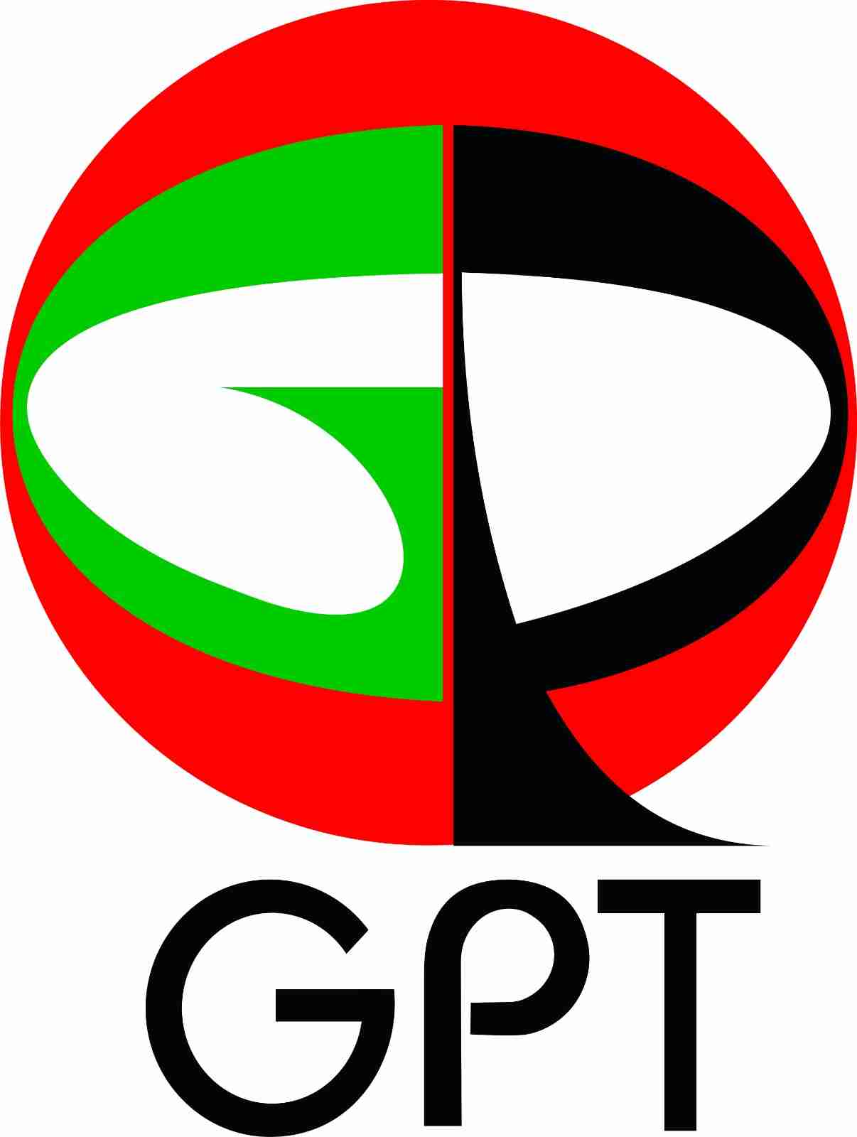 GPT India