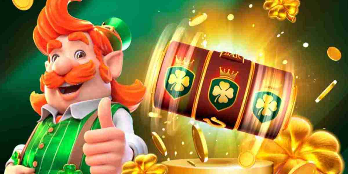 Lucky Manor gaming site: An Unbiased Analysis of the Non-GamStop Site