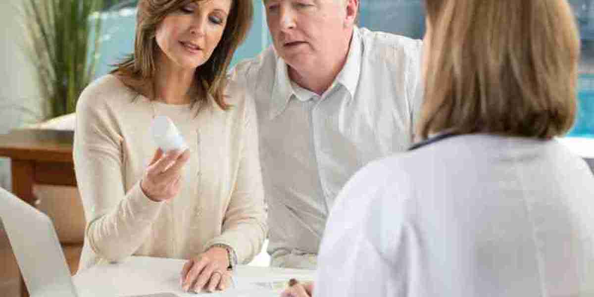 Psychiatric Evaluation, Medication Management & Psychopharmacology Guide