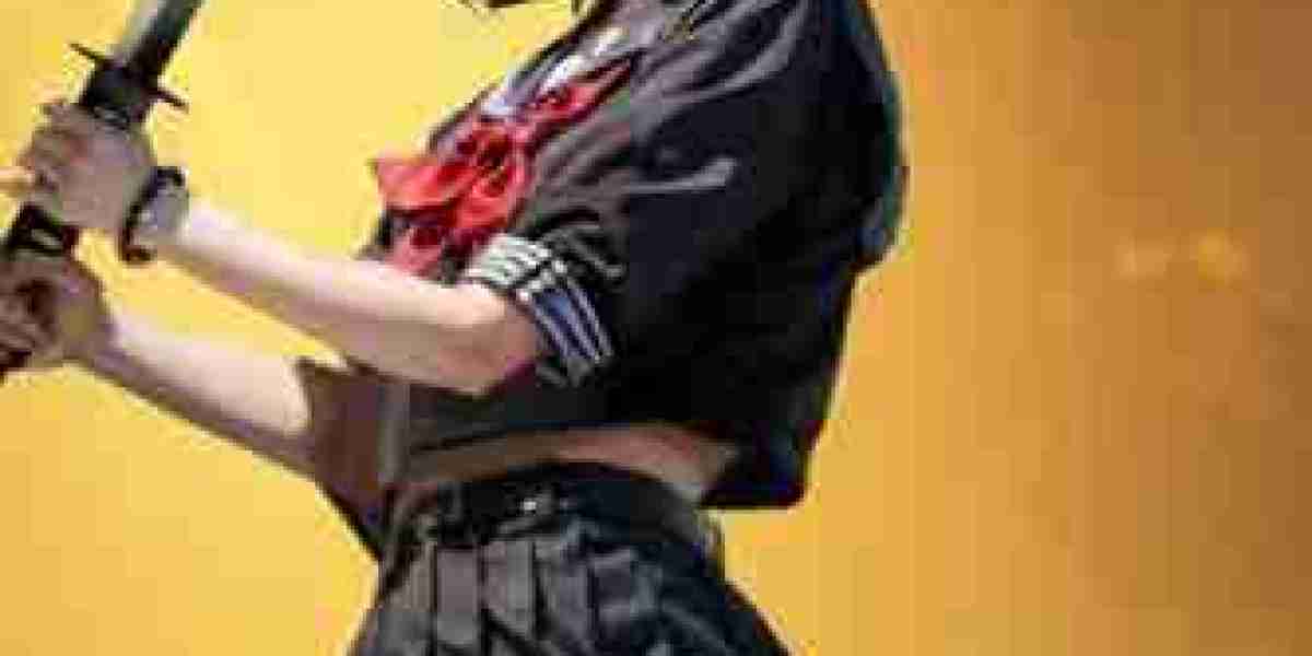 Chinatsu: Last Z Survival Shooter S-Tier Heroine