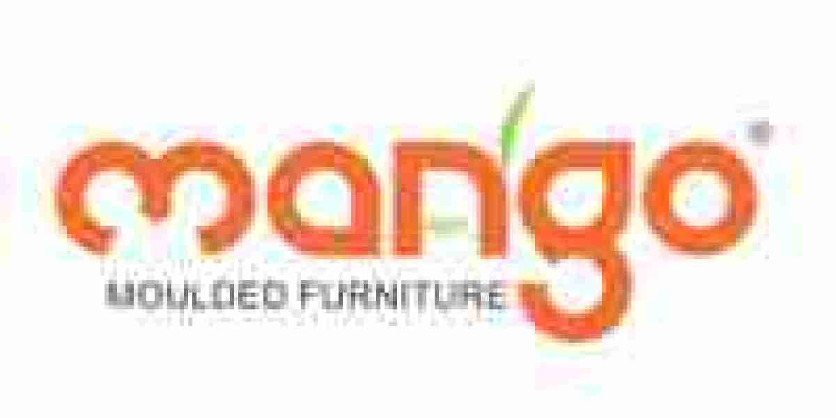 Plastic Outdoor Furniture: The Perfect Blend of Style, Durability, and Affordability