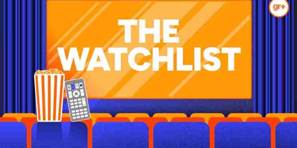 Gaming Updates – Subscribe for News, Reviews & Deals