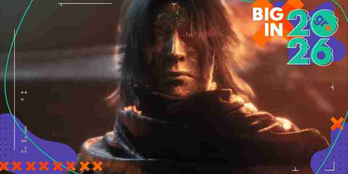 Black Myth: Wukong – Ultimate Game of the Year 2024