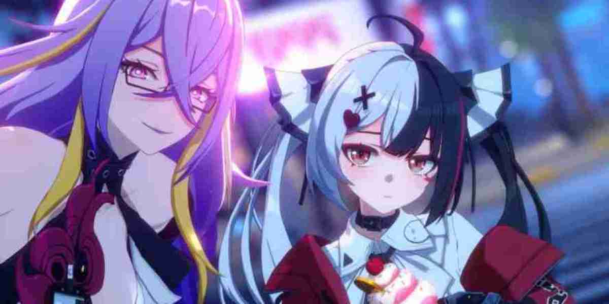 Игра 'Эйбон': релиз 29 апреля 2026 года