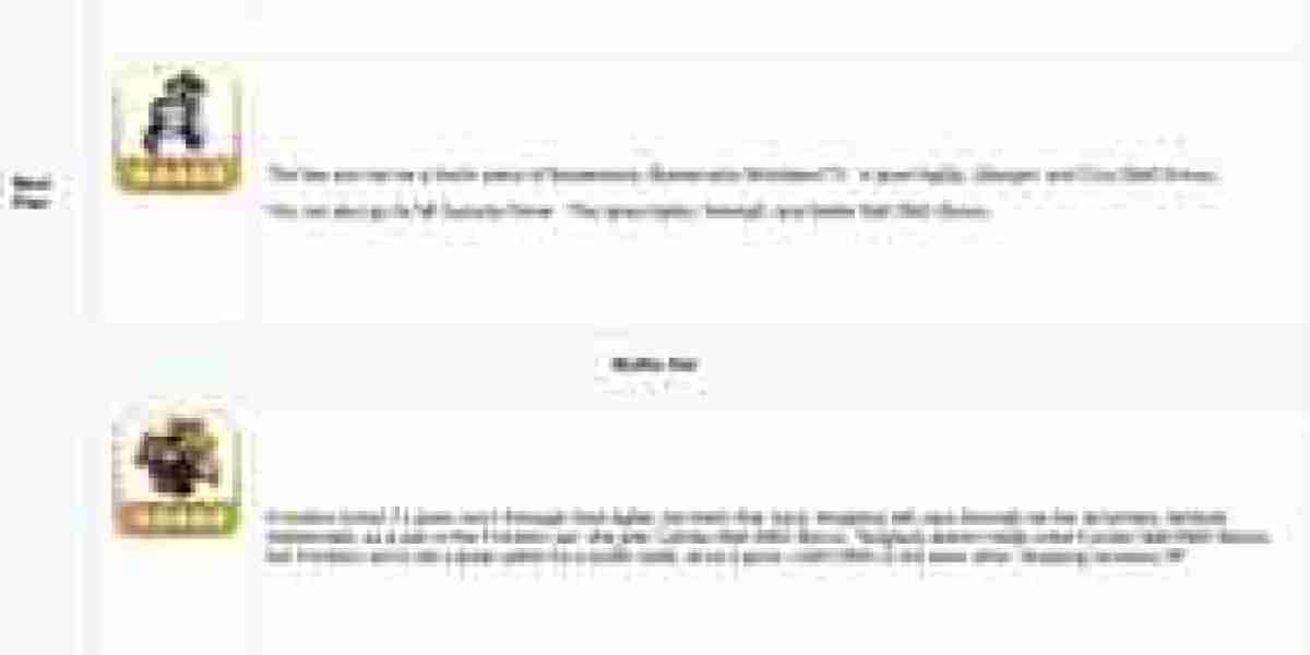 Arknights: Endfield - Tangtang Build Guide