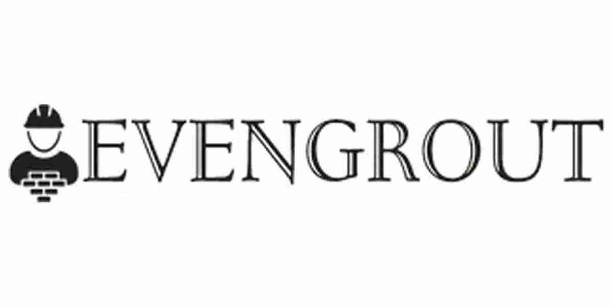 What Causes Slippery Tiles and How Can They Be Fixed