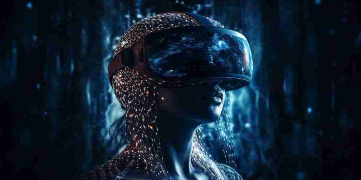 How Online Platforms Are Shaping Everyday Digital Experiences