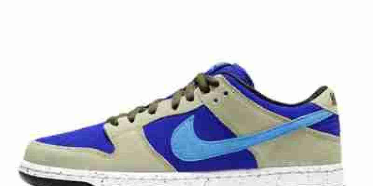 อัปเดตรองเท้าตัวท็อป 2026! รวมรุ่นดังจาก Adidas และ Nike ที่สายสปอร์ตห้ามพลาด