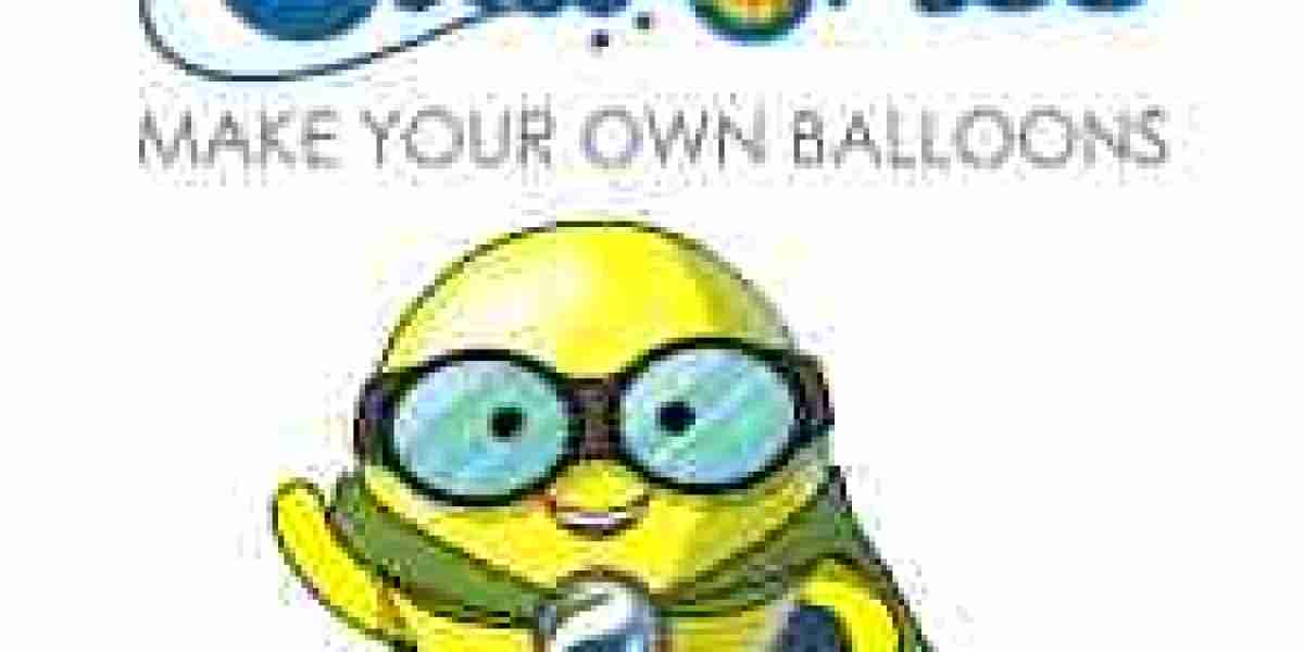 Helium Tank for Balloons Price in Riyals | Complete Saudi Buying Guide