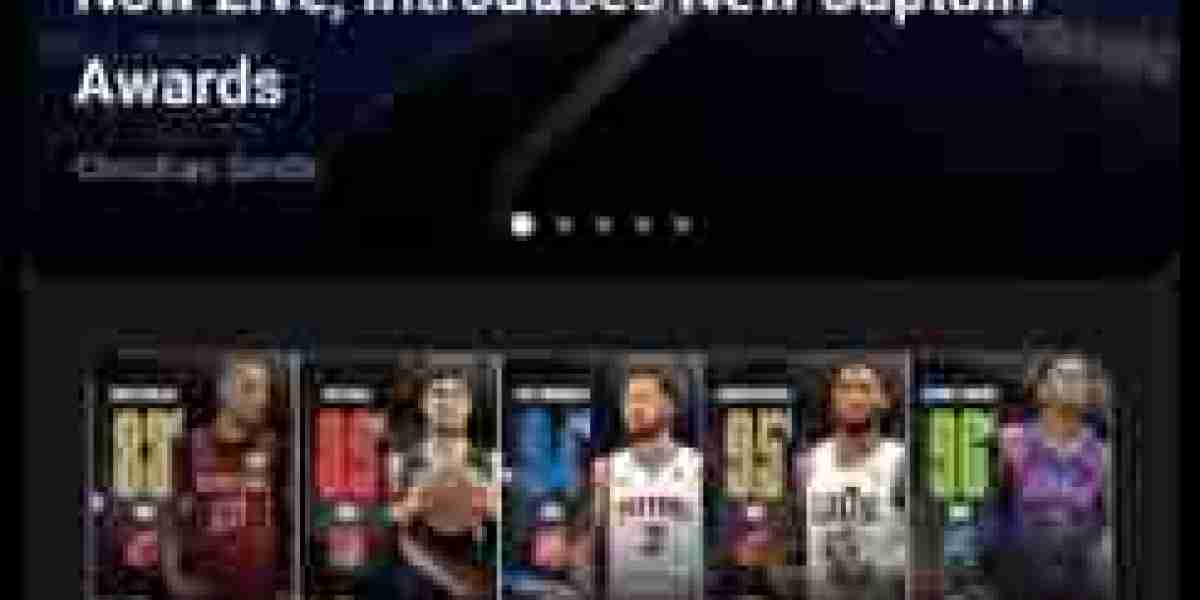 Sports Gaming Updates: Player Visuals & Lou Gehrig Bat