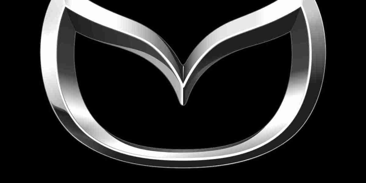 أفضل السيارات الصغيرة للتنقل داخل المدن المزدحمة بكل سهولة