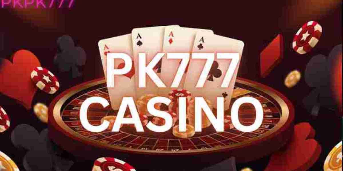 Sports Betting Online Experience – Fast Bets, Big Rewards, Real Action