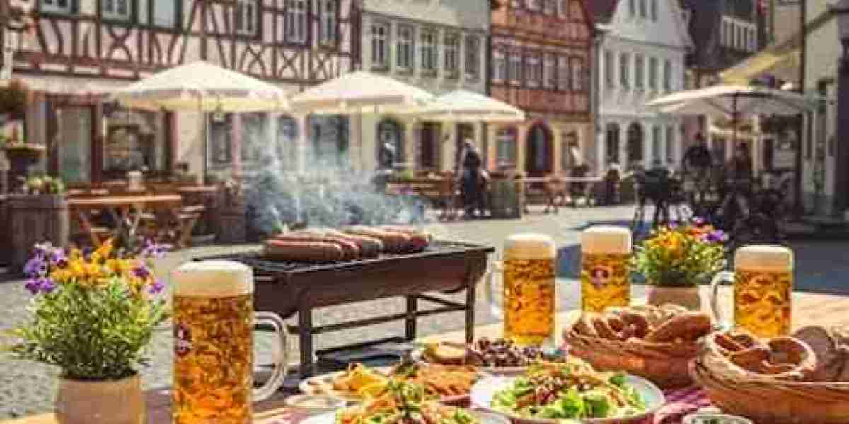 Post your issues for The Pindown: A Detroit Pistons Podcast