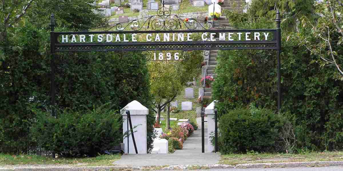 Discovering Meaningful Memorial Services at Timber Run Reserve Spokane