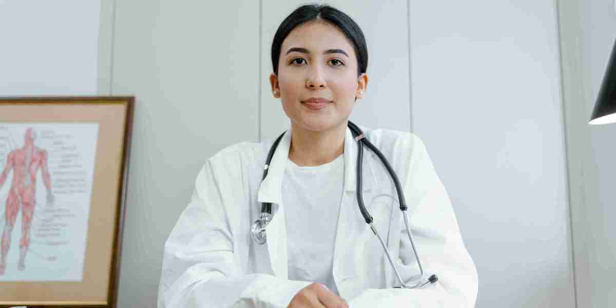 Online Doctor Ireland – Fast, Secure & Convenient Care