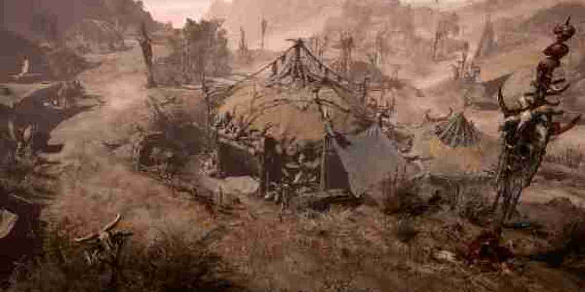 Diablo 4 Items Spiritborn Build Guide: Touch of Death Focus