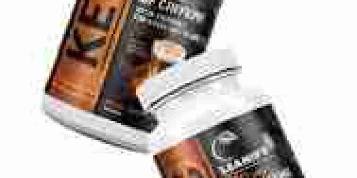 What is Leanify weight loss supplement?