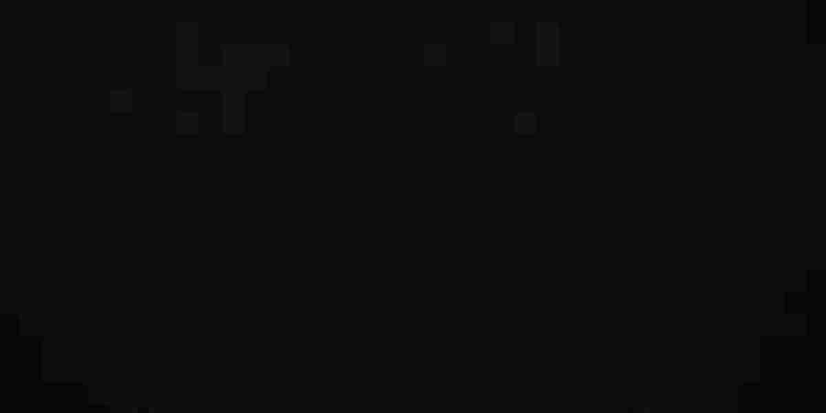 Dewacash Situs Sportsbook Easy Betting Guide for New Users