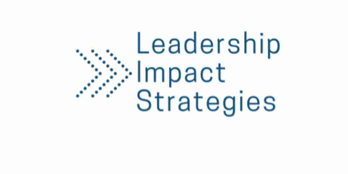 Top Benefits of Team Alignment Consulting for Leadership Success