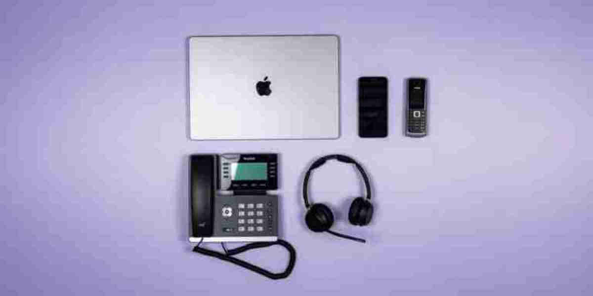 Snelkoppelingen naar 085 Nummer Aanvragen die slechts weinigen kennen