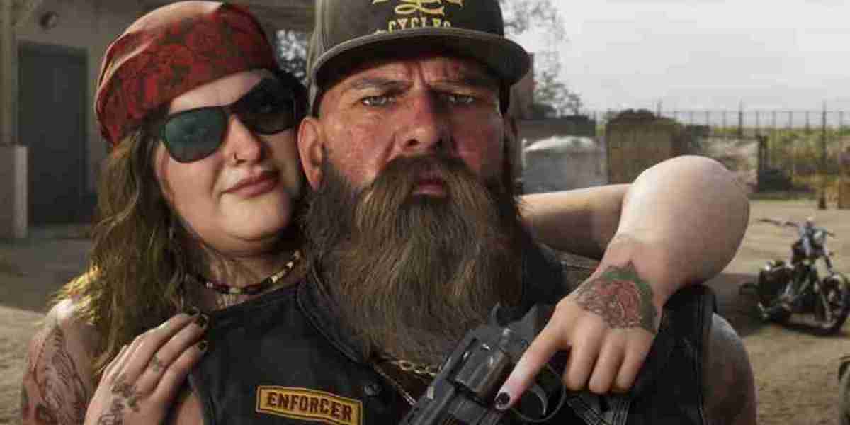 GTA Online Leak: $8M Weekly Profits Boost Take-Two Stock