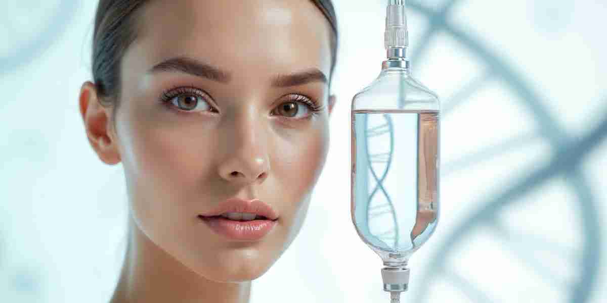 Can Ozone Therapy Boost the Immune System?