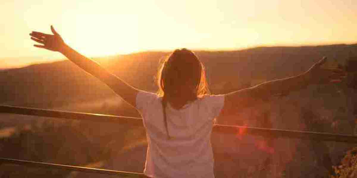 How to Manage Emotional Reactions During Separation