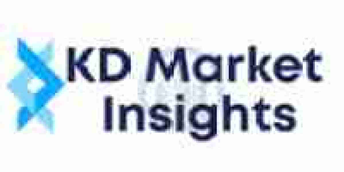 South Korea Industrial Robotics Market Size, Share and Industry Analysis