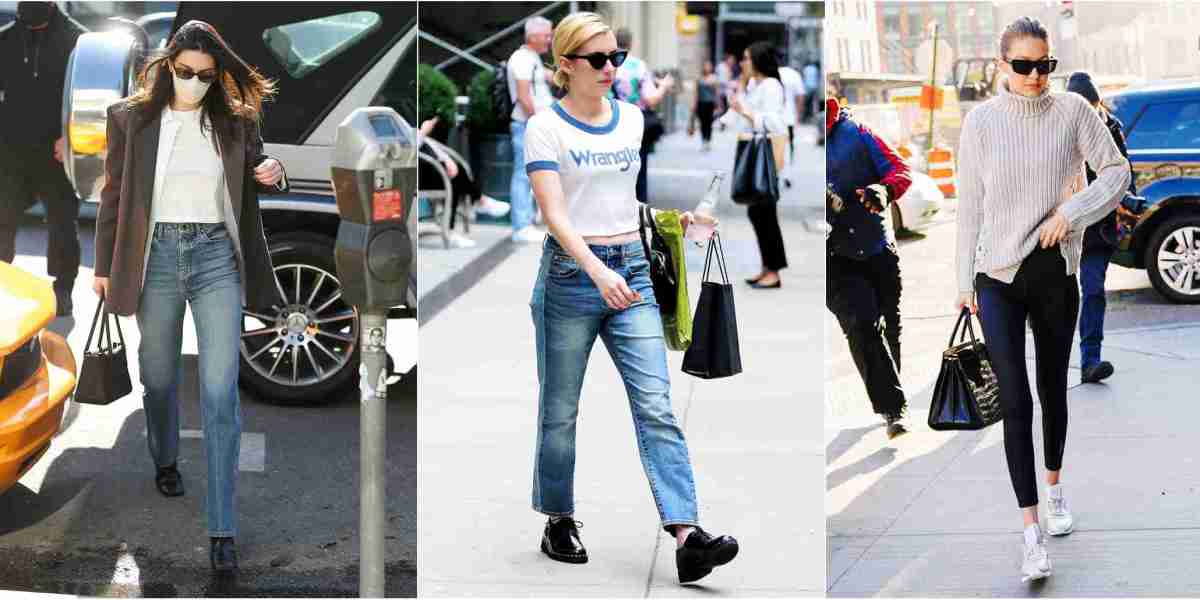 Hermes Elliot followers will sometimes parrot back