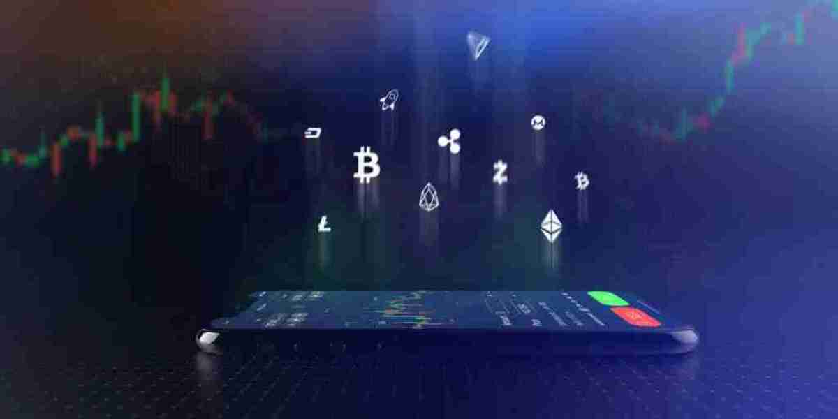 Lithuania Crypto Reporting Requirements: What Every Crypto Business Must Track and Disclose