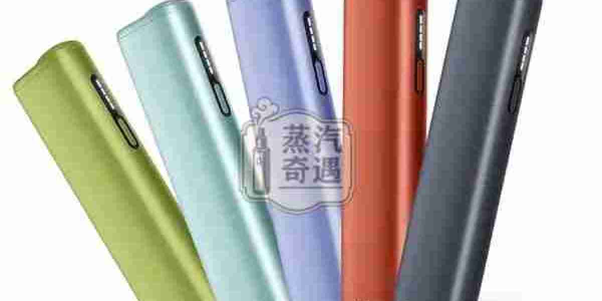 如何延長 Ploom X 主機壽命與維護指南