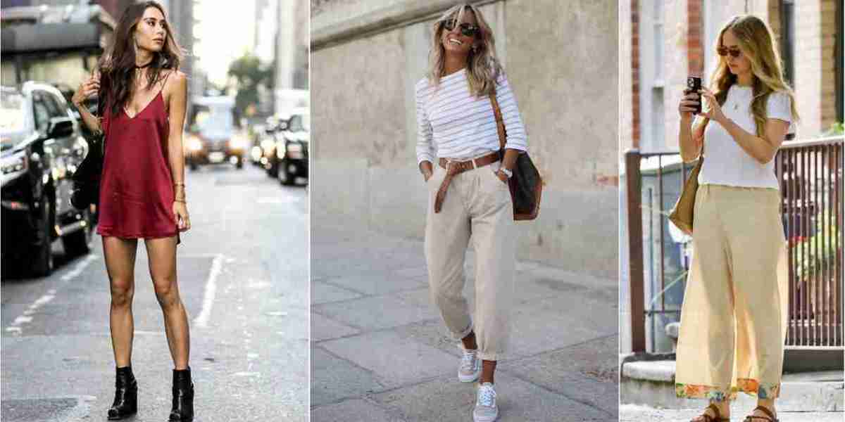 Hermes delivered to inboxes on every first Sunday