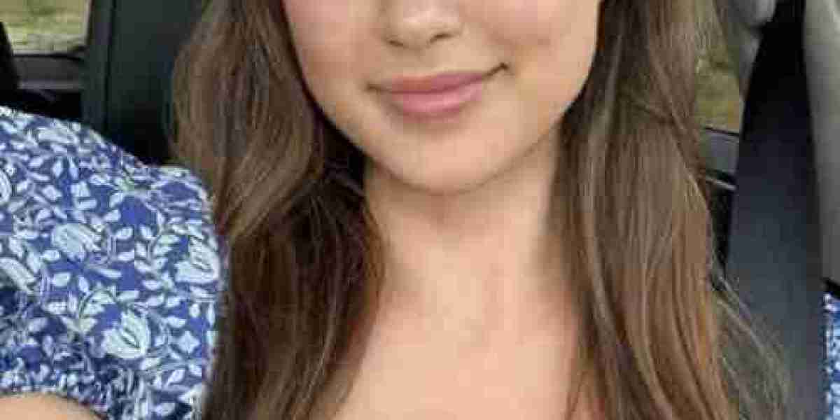 Discovering Exclusive Escort Services in Ras Al Khaimah