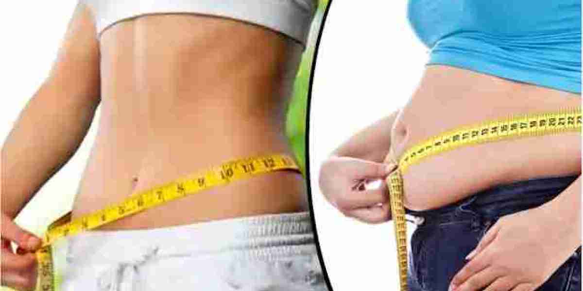 Jelly Burn Drops – Daily Lipid Combustion Assistance Formula