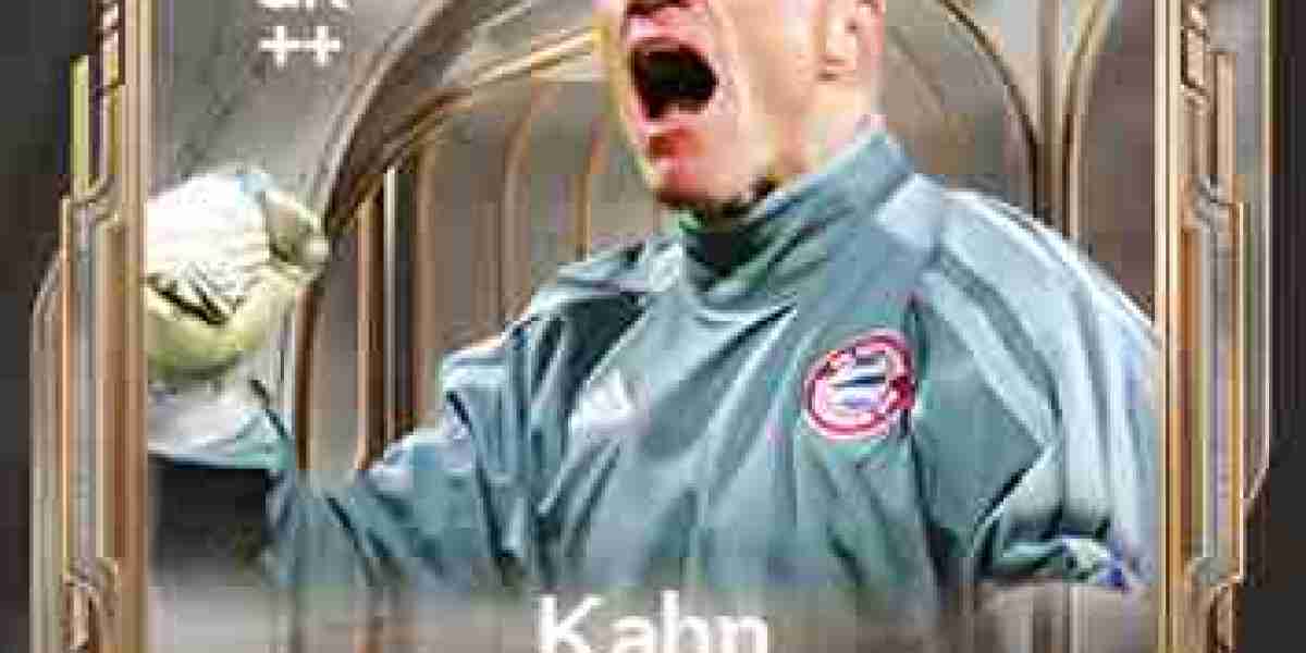 FC 26 Coins – Fastest Ways to Get Them [Guide]